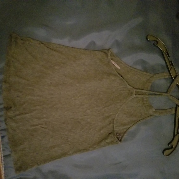 PAIGE Tanktop - Picture 2 of 2